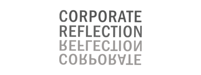  CORPORATE REFLECTION 